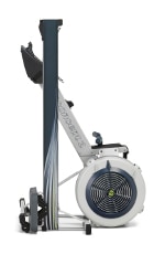 Concept2划船器