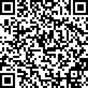 女神杯体能训练比赛 报名二维码